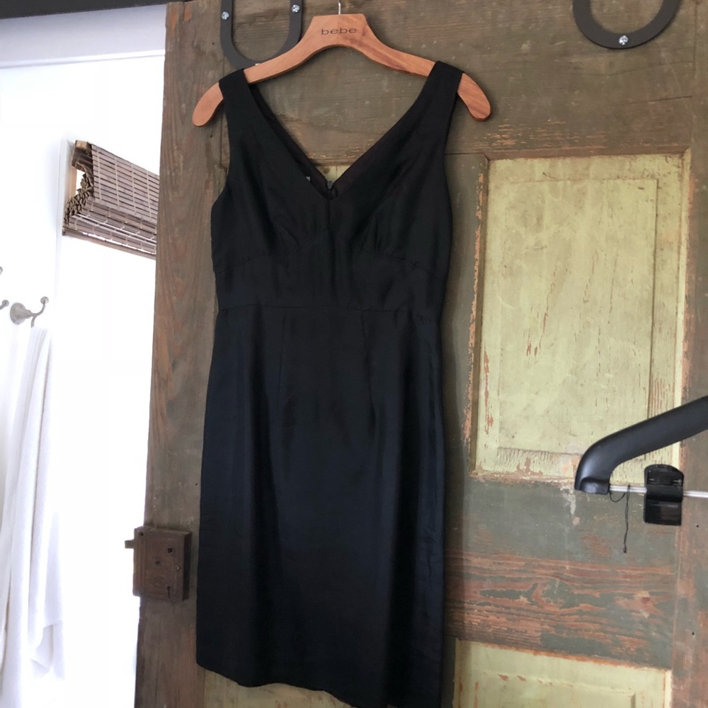 Bebe LBD - Picture 3 of 3